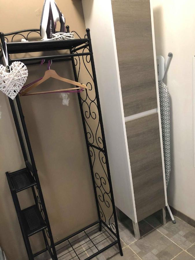 La Romance Le Breuil-en-Auge Dış mekan fotoğraf